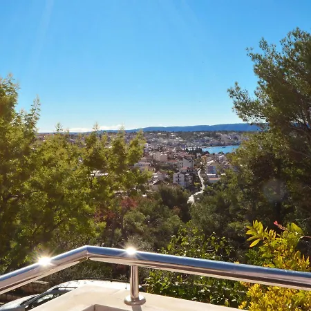 Apartamento Trogir Apartment Trogir