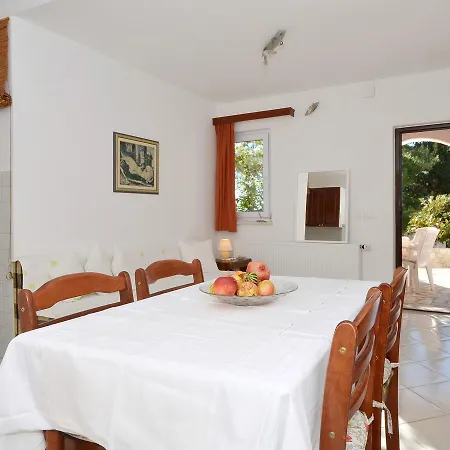 Apartament Trogir Apartment *