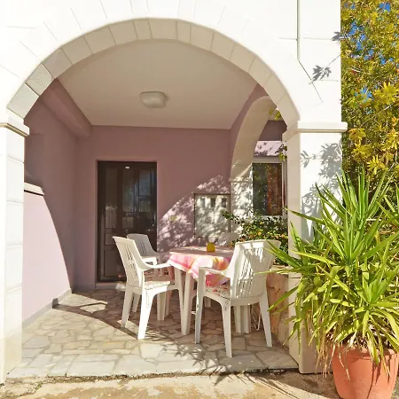 Apartamento Trogir Apartment