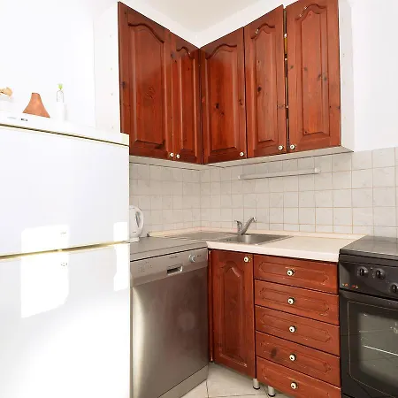 Apartamento Trogir Apartment Trogir