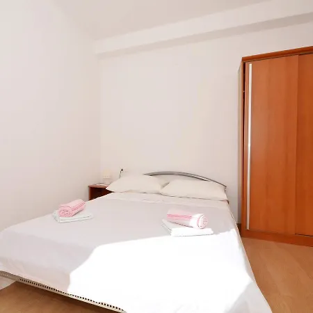 Trogir Apartment * Trogir
