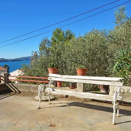 Trogir Apartment *