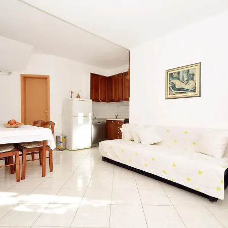 Trogir Apartment Trogir