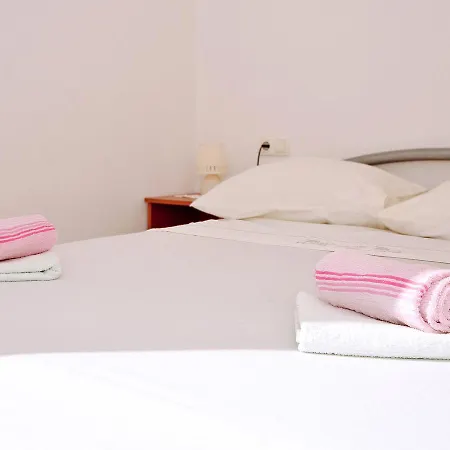 Apartament Trogir Apartment *