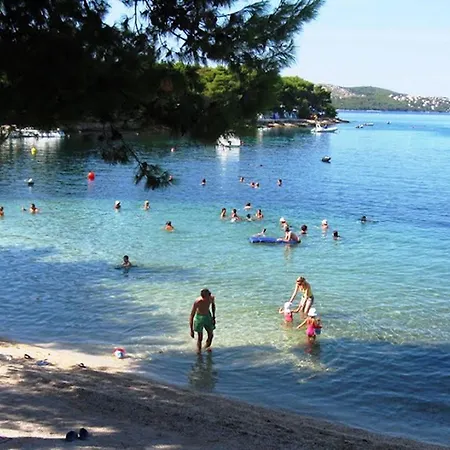 Trogir Apartment * Trogir