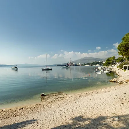 Trogir Apartment * Trogir